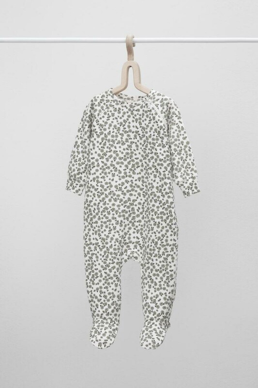 комбинезон яс